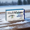 MultiVision