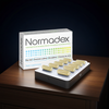 Normadex