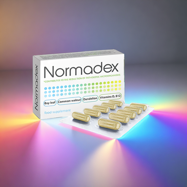 Normadex
