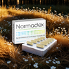 Normadex