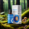 OCULEAR