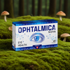 Ophtalmica