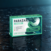 Parazax