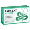 Parazax