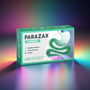 Parazax Complex