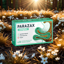 Parazax Complex