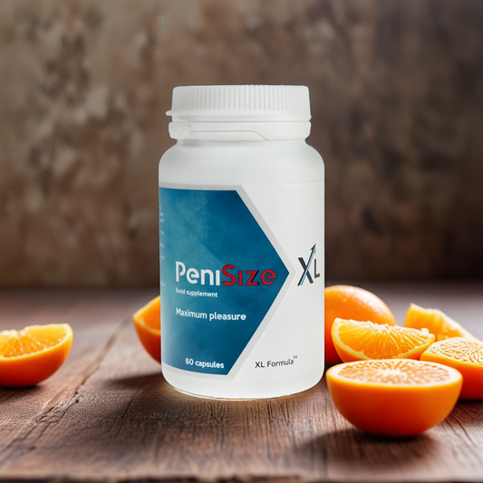 PeniSizeXL