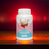 Perfect Body Cellulite