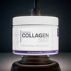 PremiumCollagen5000