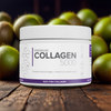 PremiumCollagen5000