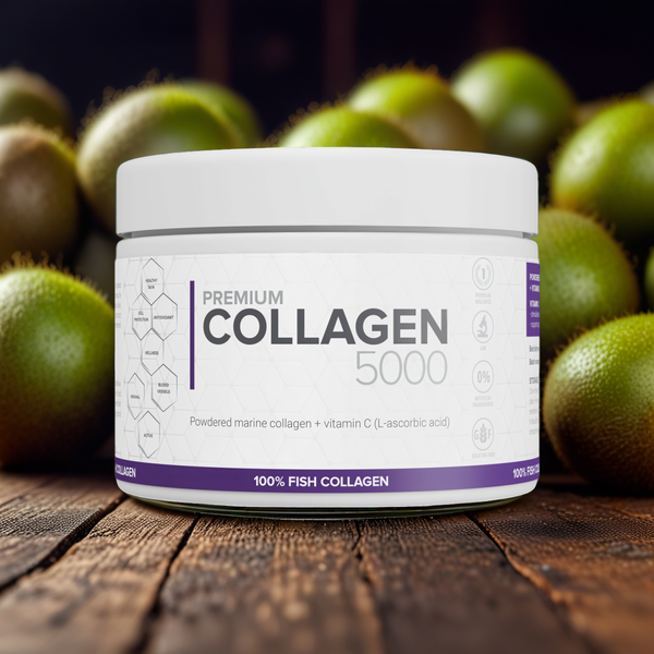 PremiumCollagen5000