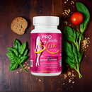 Pro Biotic Slim