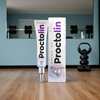 Proctolin