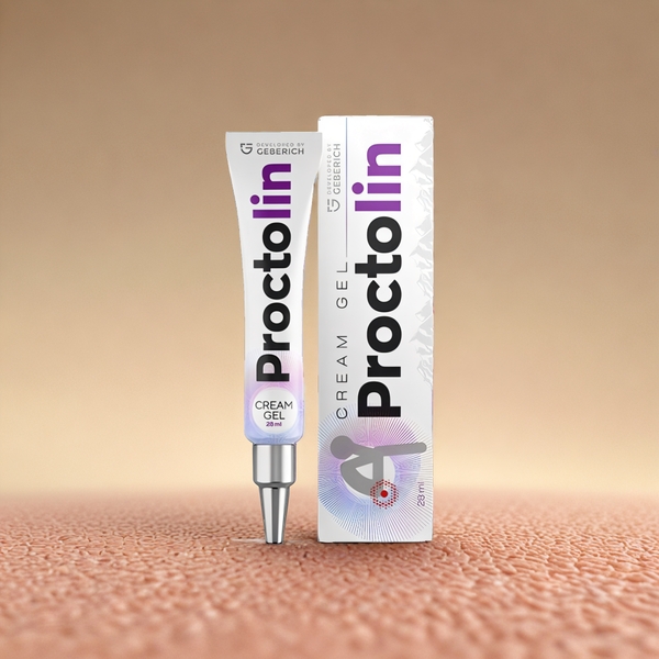 Proctolin