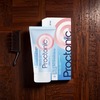 Proctonic