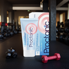 Proctonic