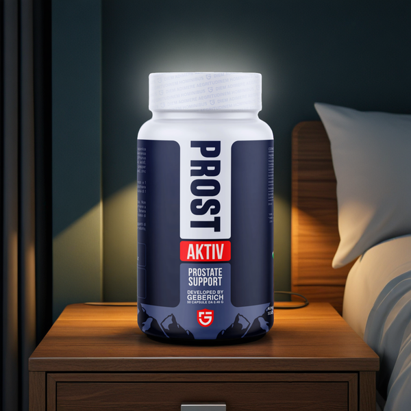 Prost Aktiv