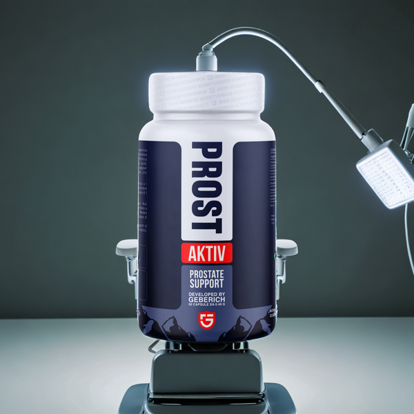 Prost Aktiv