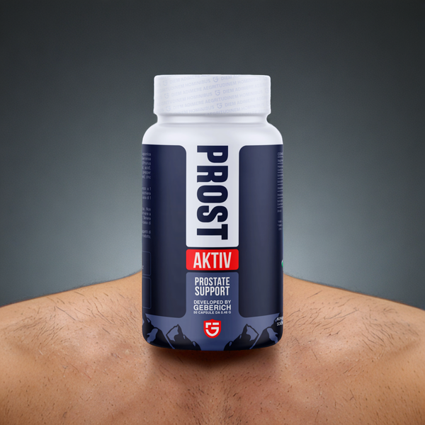 ProstaAktiv