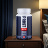 ProstaAktiv