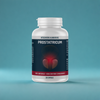 PROSTATRICUM