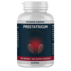 PROSTATRICUM
