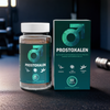 Prostoxalen