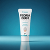 Psoriaderm
