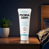 Psoriaderm