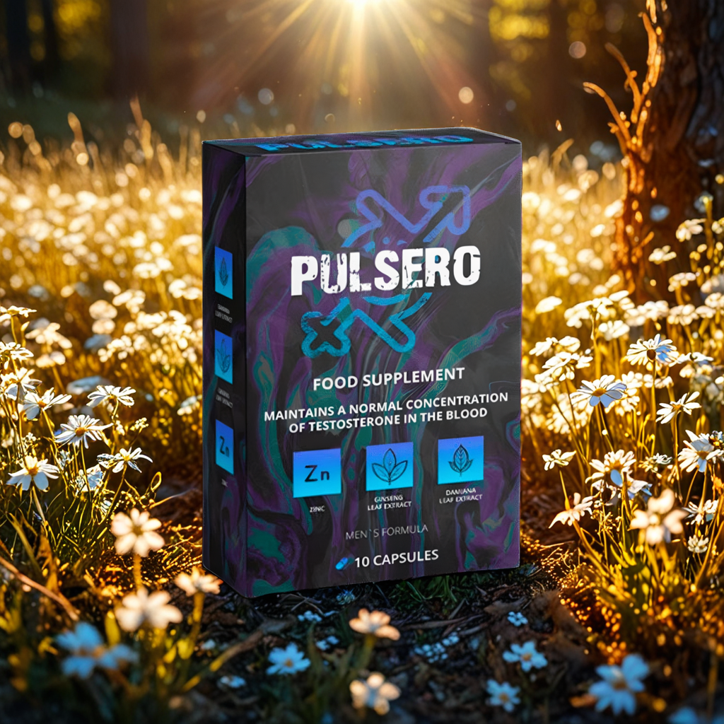Pulsero