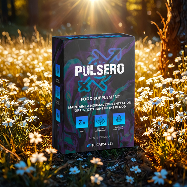 Pulsero