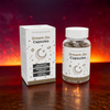 Pure Mente Dream On Capsules