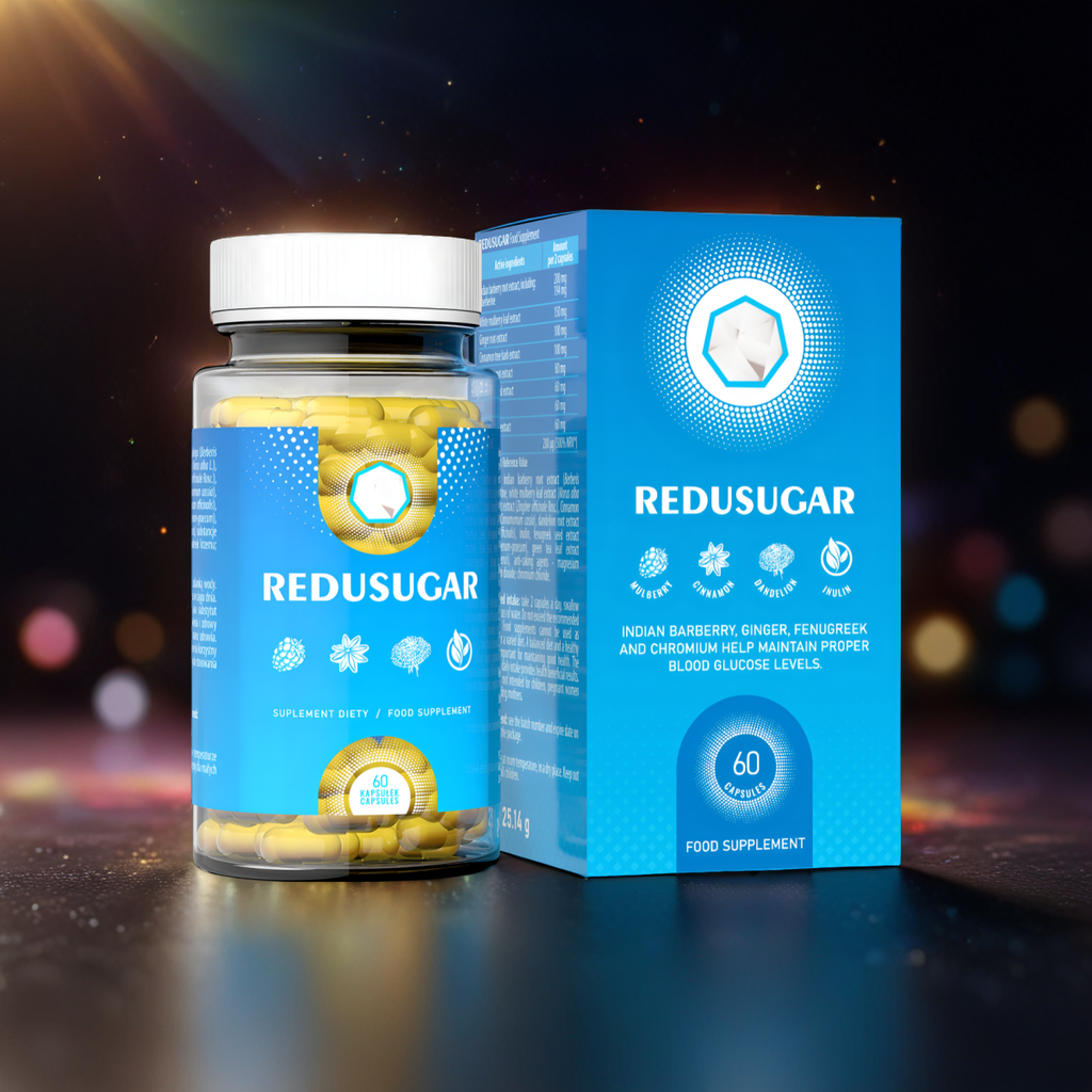 Redusugar