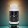 Royal Skin 500