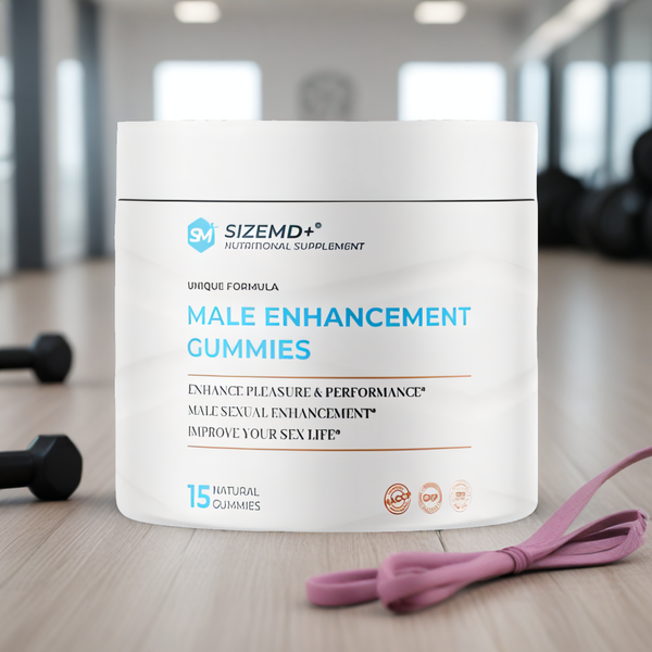 SIZEMD+