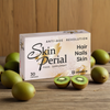Skinperial Caps