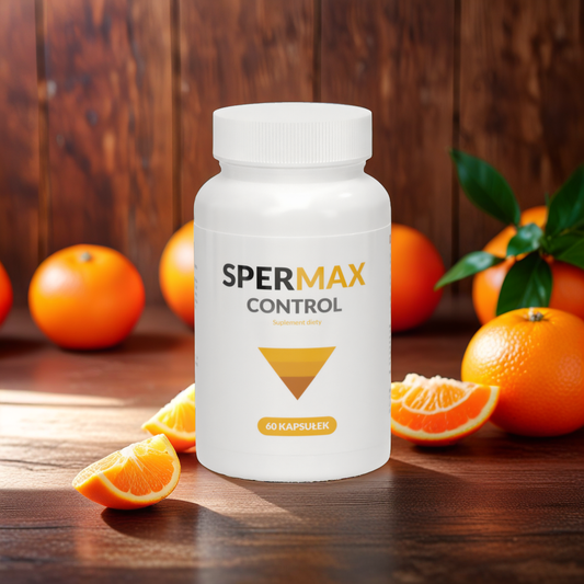 SperMAX Control