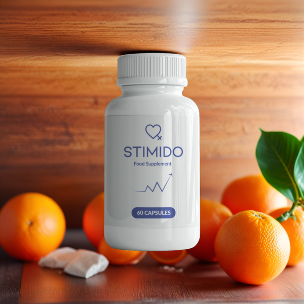 Stimido