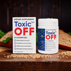 Toxic OFF