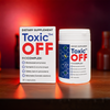 Toxic OFF