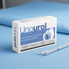 Unourol