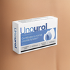 Unourol