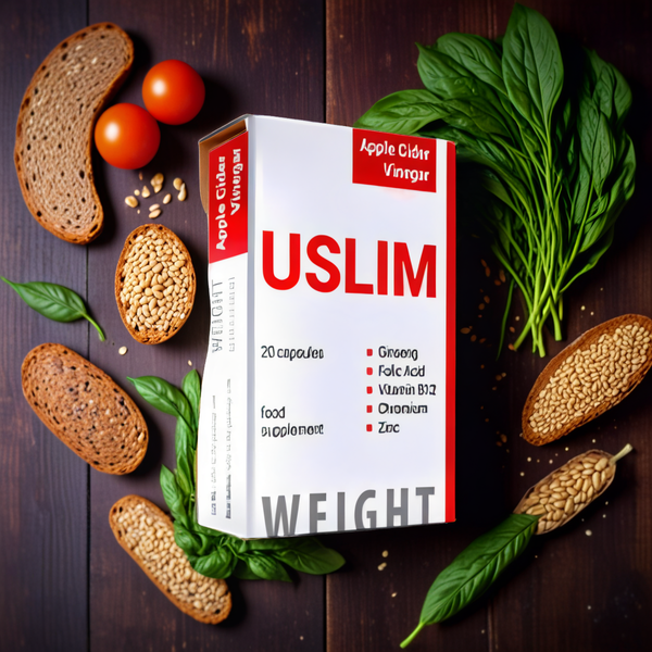 USLIM