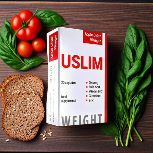 USLIM