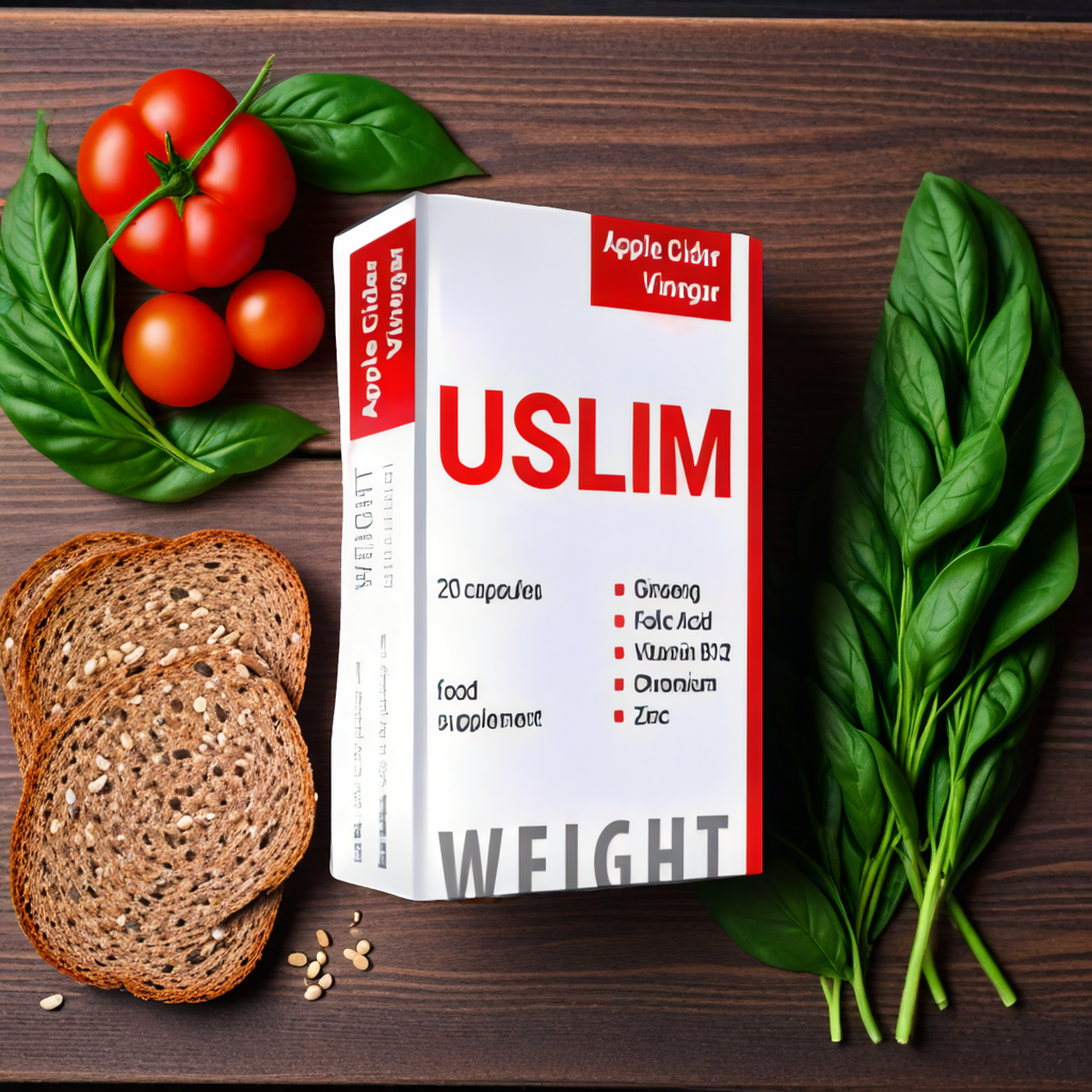 USLIM
