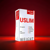 USLIM