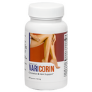 Varicorin
