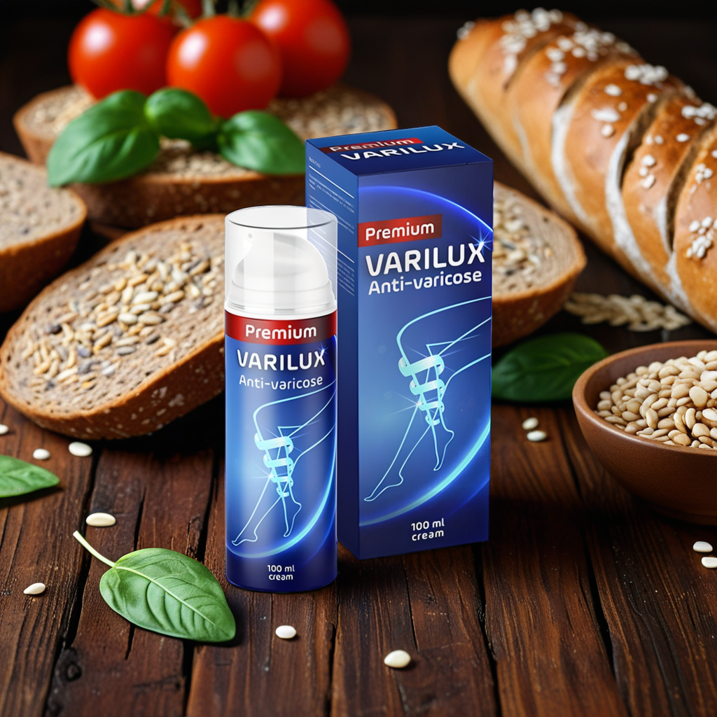 Varilux Premium