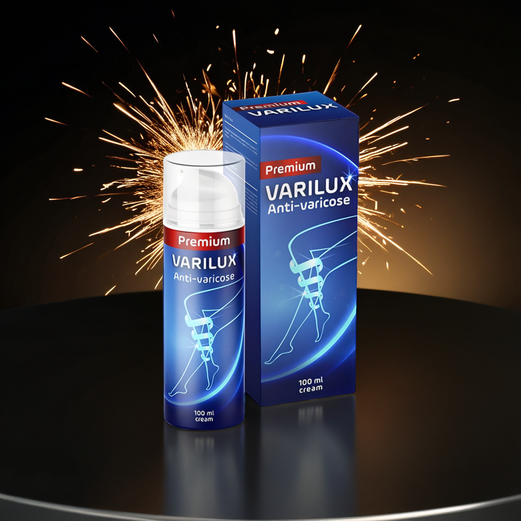 Varilux Premium