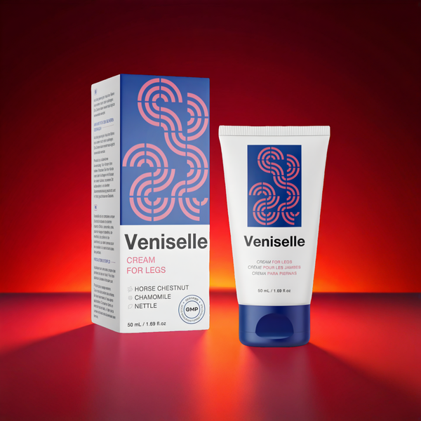 Veniselle